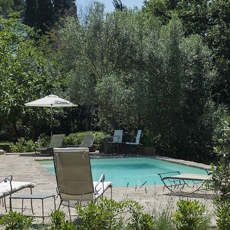 L' Insolita Venturina Terme Bagian luar foto