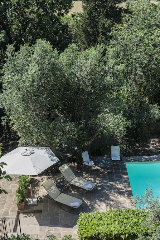 L' Insolita Venturina Terme Bagian luar foto