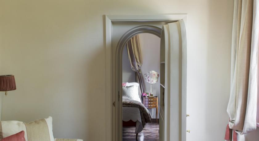 L' Insolita Venturina Terme Ruang foto